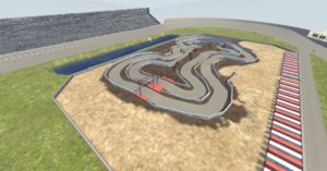 daytona4.jpg