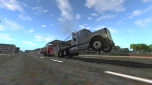 screenshot_00177.png