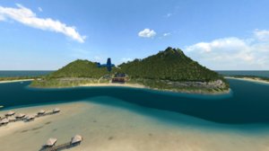 screenshot_00977.jpg