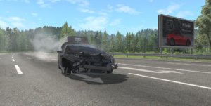 screenshot_00878.jpg