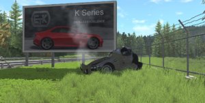screenshot_00877.jpg