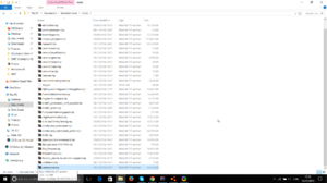 2016-11-13_15-15-23.png