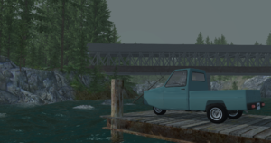 screenshot_00036.png