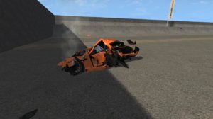 screenshot_00010.jpg