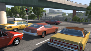 screenshot_01408.png