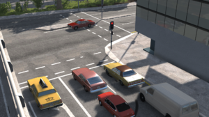 screenshot_01421.png