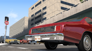 screenshot_01429.png