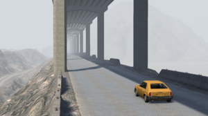 screenshot_01463.png