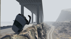 screenshot_01465.png