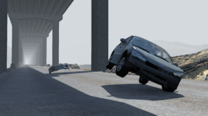 screenshot_01467.png