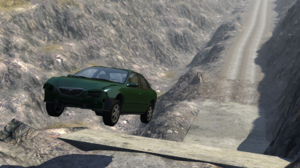 screenshot_01468.png