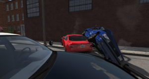 Crash3.png