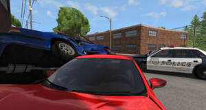 Crash4.png