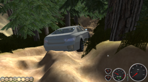 screenshot_3.png
