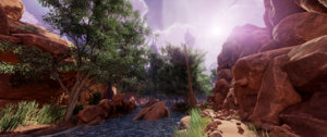 Obduction Super-Resolution 2016.11.13 - 17.38.46.28 copy.jpg