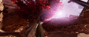 Obduction Super-Resolution 2016.11.13 - 19.57.51.95 copy.jpg