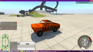 Screenshot (292).png