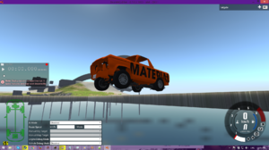 Screenshot (293).png
