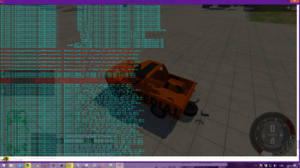 Screenshot (294).png