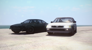 screenshot_01150.png