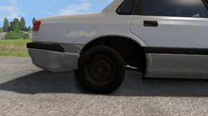 BeamNG.Drive.x64_2016_11_15_01_37_36_863.jpg