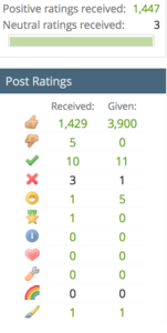 Screen Shot 2016-11-14 at 7.55.24 PM.png
