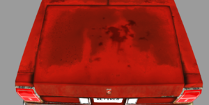 6.PNG