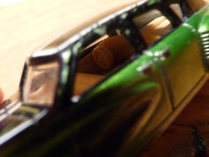 P1050023.JPG