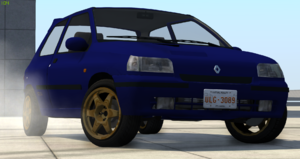 screenshot_00031.png
