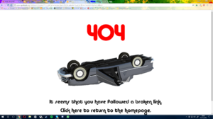 RoR.PNG