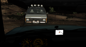 screenshot_00176.png