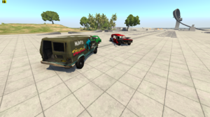 screenshot_00782.png