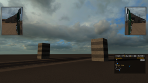 ats_00031.png