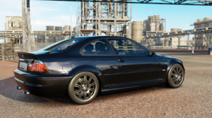 Screenshot (718).png