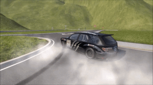 giphydrift.gif