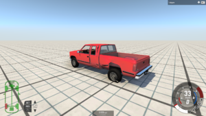 screenshot_00053.png