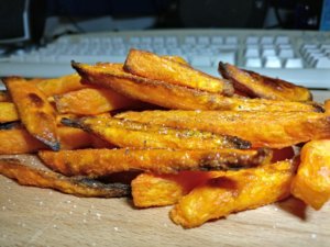 IMG_20161116_223745.jpg