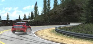 screenshot_00047.jpg