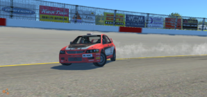 screenshot_00016.png