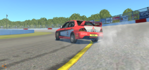 screenshot_00032.png