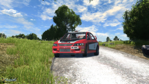 screenshot_00012.PNG