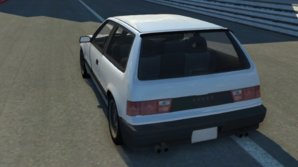 6Fp2eHZ.jpg
