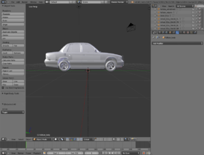 blender 2014-04-19 15-17-27-487.png