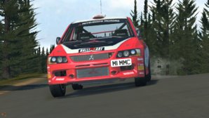 screenshot_00372.jpg