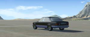 ss (2014-04-19 at 09.38.png