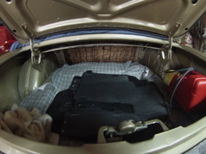 mustangtrunk2.JPG