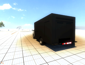 BeamNG.drive.x86 2014-04-19 21-53-55-562.png