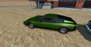 screenshot_00029.png