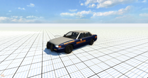 screenshot_00014.png