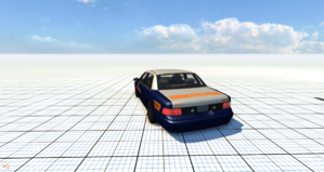 screenshot_00015.png